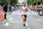 TThe 2025 AJ Bell Great North 10k, Newcastle. Photo: David T. Hewitson/Sports for All Pics